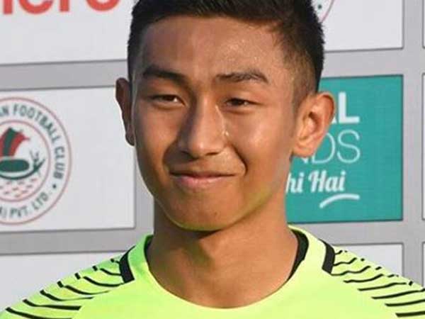  దేశీయ ఇంటర్నేషనల్ మ్యాచ్‌ల్లో 75 శాతం ప్రాతినిధ్యం 