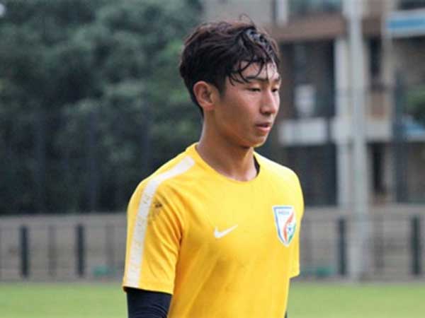  ధీరజ్ సింగ్ ప్రమాణాలన్నీ పూర్తి చేయాల్సిందే