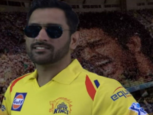  ప్రాక్టీసులోనూ, జట్టు ప్రచారంలోనూ: