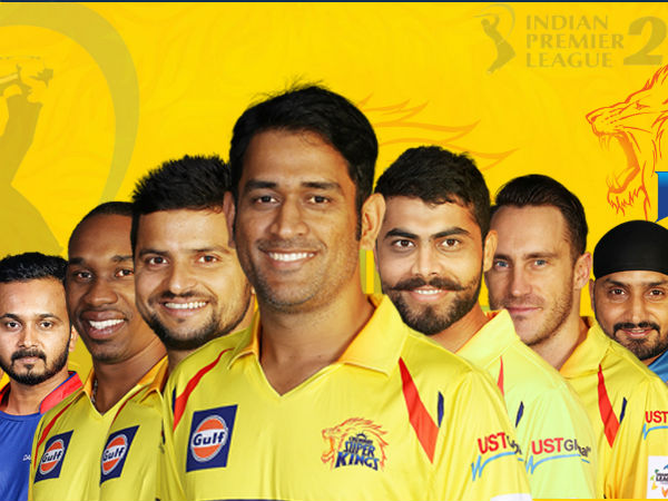 మిడిలార్డర్‌ బలంగా: