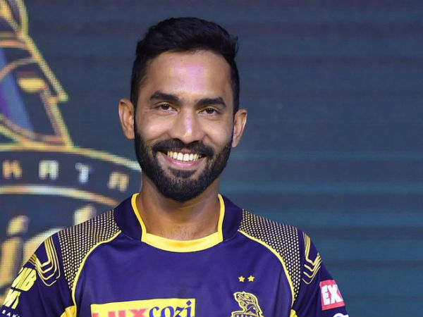 అత్యధిక మ్యాచ్‌ల్లో 3000 పరుగులు పూర్తి చేసిన ఆటగాడిగా