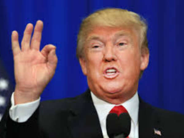 మొరాకో స్టేడియంలను అభివృద్ధి చేయాల్సి ఉందంటూ..