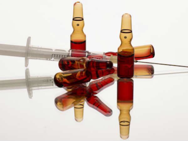  బాక్సర్లకు ఏమీ తెలియదంటూ: