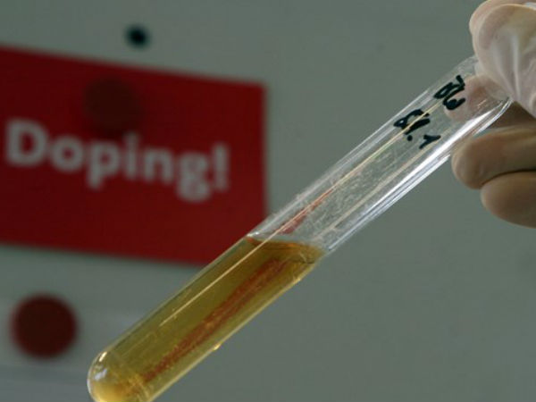 అసలు బయటపడిందిలా: