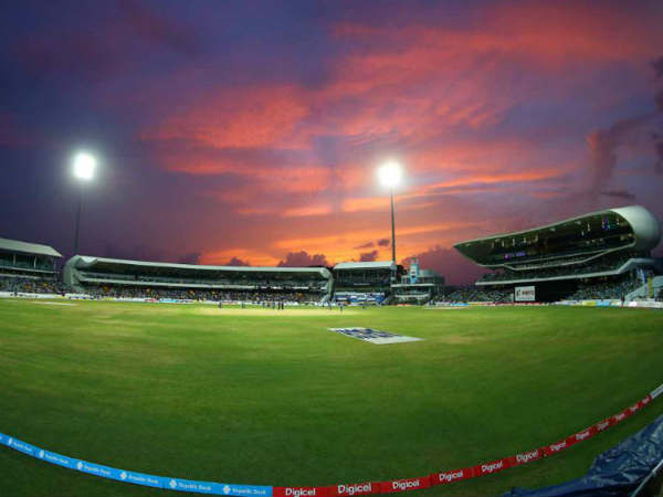 మొత్తం 100 బంతులు ఉండేట్లుగా ప్లాన్‌: