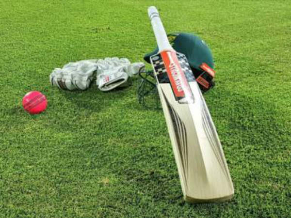 40 బంతులు తక్కువగా :