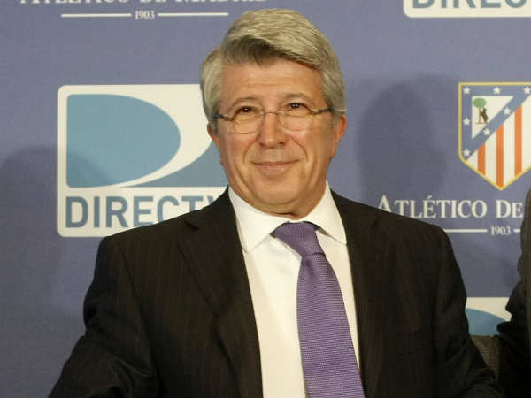  126 గోల్స్ చేసిన ఫెర్నాండో