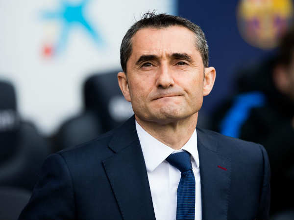 కల సాకారంలో గత బార్సిలోనా మేనేజర్లు విఫలం