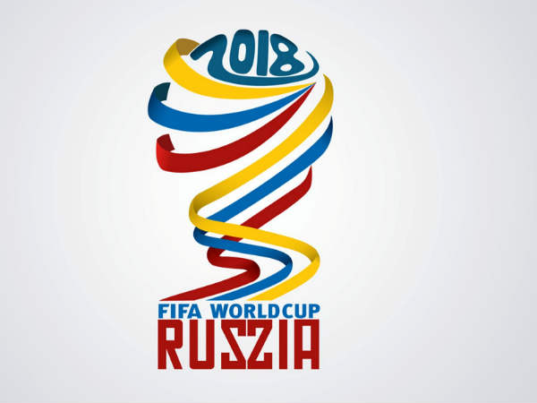  561 హోటళ్లపై కేసులు నమోదు చేసిన రోస్పొట్రెబ్నాజర్