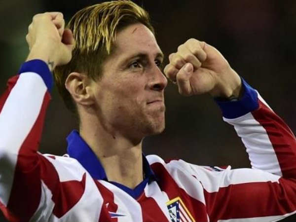 ప్రాధాన్యం గురించి మాట్లాడేందుకు సమయం కాదన్న ఫెర్నాండో