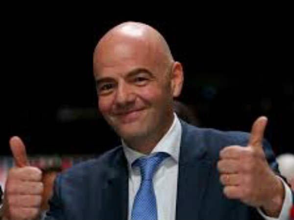 వివిధ రకాల టోర్నీల నిర్వహణకు పుష్కల అవకాశాలు: