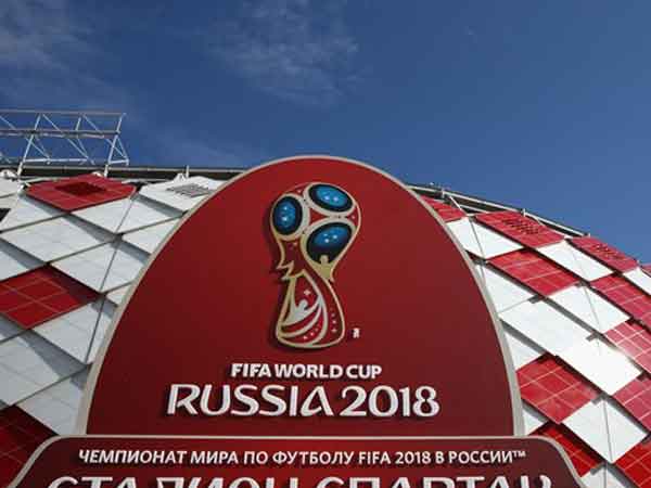 రష్యాకు అభిమానుల తాకిడి పెరిగే చాన్స్ ఉన్నదన్న కొరియా రాయబారి