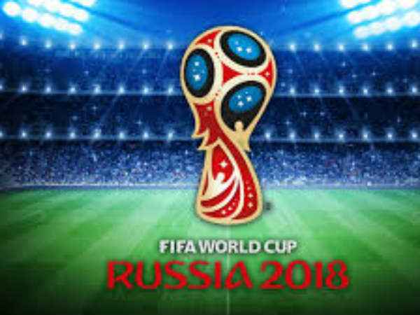 రష్యా నాకౌట్ దశకు చేరుతుందా? అని సందేహాలు: