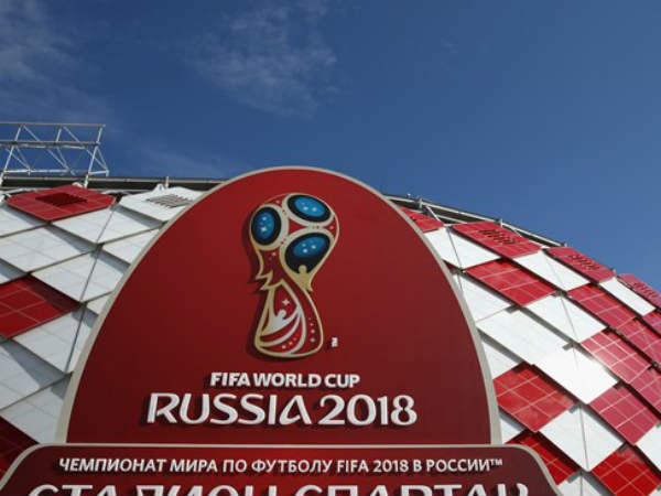 గత నెలలో మ్యాచ్‌ల ఆధారంగానే ర్యాంకులు ఖరారు: