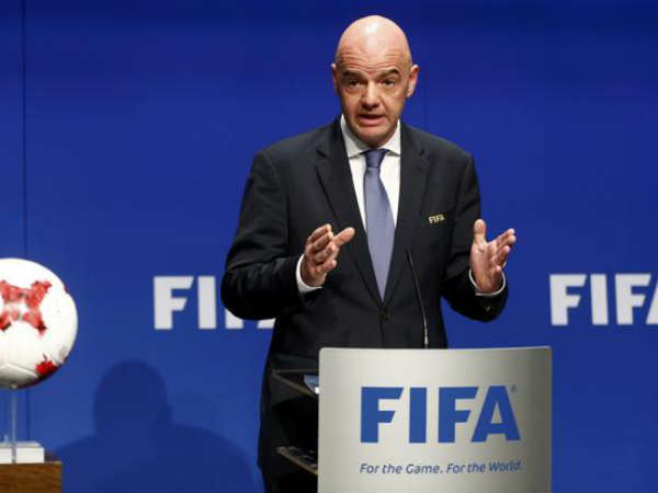 ప్రస్తుత టోర్నమెంట్ల నిర్వహణపై అనిశ్చితి: