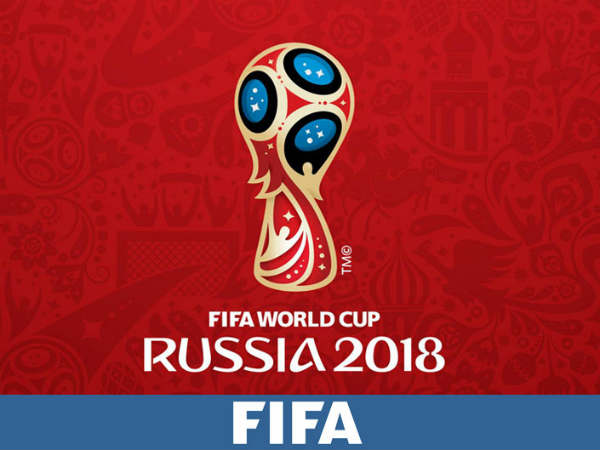 త్వరలో హోటళ్లలో వసతుల కల్పనపై ఫిఫా నజర్