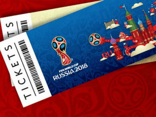 ఈజిప్టు నుంచి రష్యా ‘సాకర్' విమాన సర్వీసుల టిక్కెట్ ధర 175 డాలర్లు: