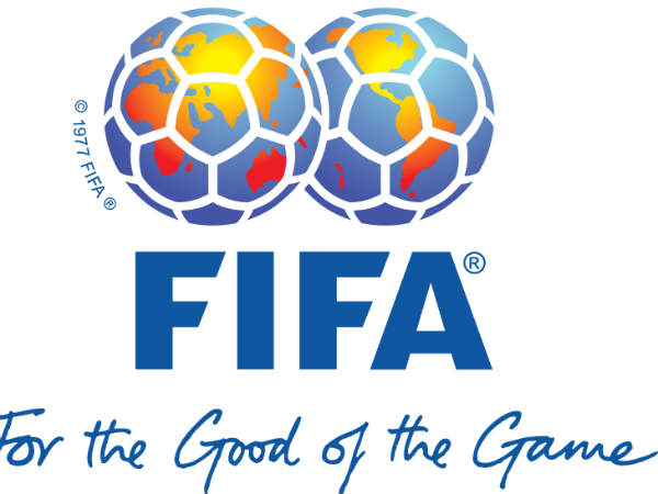  మొరాకో స్టేడియంలు, ఇతర వసతులు పరిశీలించిన ఫిఫా టీం