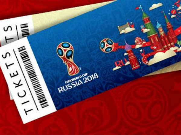 అక్టోబర్ నెలలోనే ఫాన్ ఐడీల తయారీకి రష్యాలో ఏర్పాట్లు: