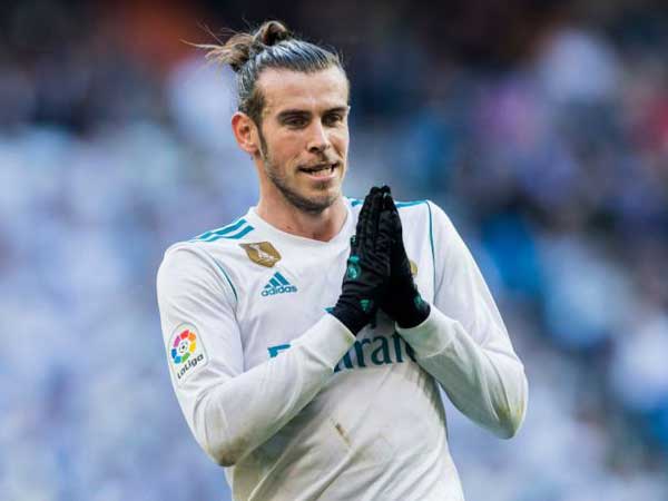  గారెథ్ బాలే కోసం ఇంటర్ మిలాన్ ప్రయత్నాలు ఇలా