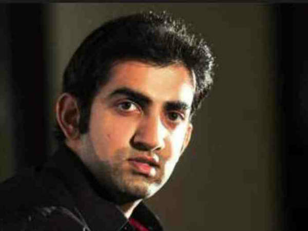 వాళ్లు మన సైనికులను చంపుతుంటే: