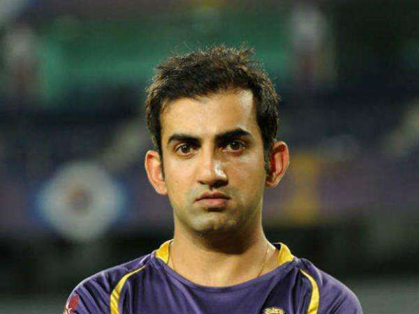 వారితో కలిసి డిన్నర్‌ చేసి: 