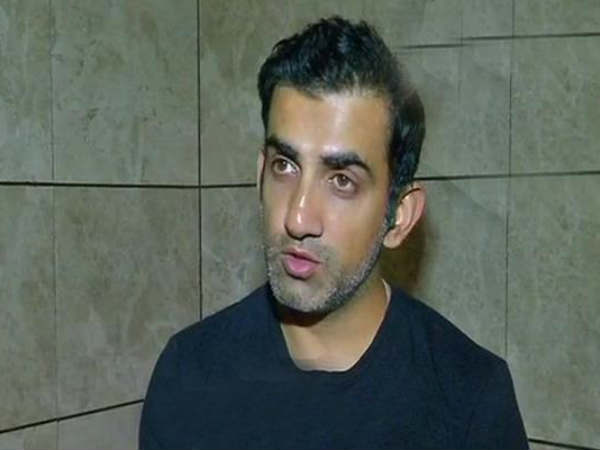 చంపినా తప్పులేదు: