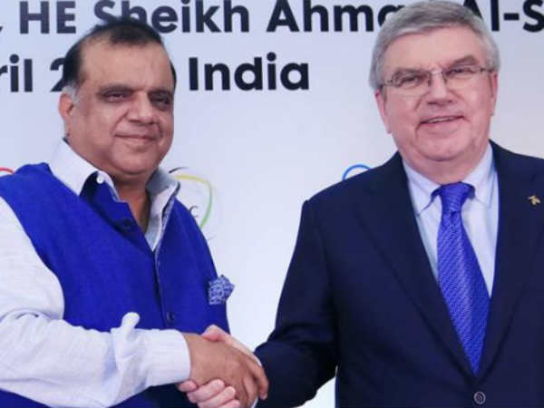 పోటీ ఎలా ఉంటుందో చూద్దాం