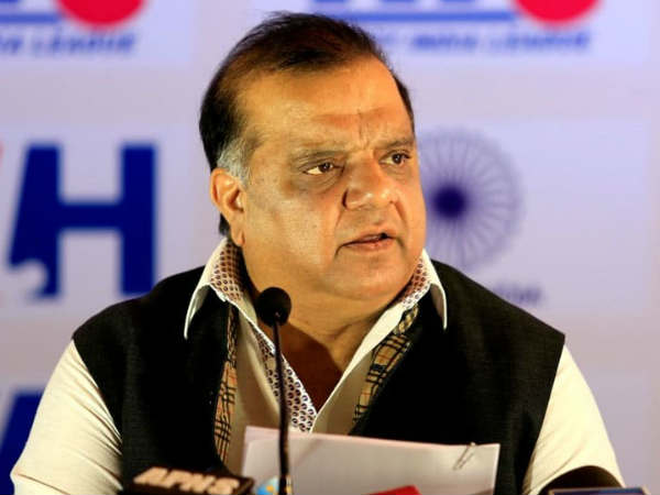 ఐఓఏ నిర్ణయానికి అభినందనలు