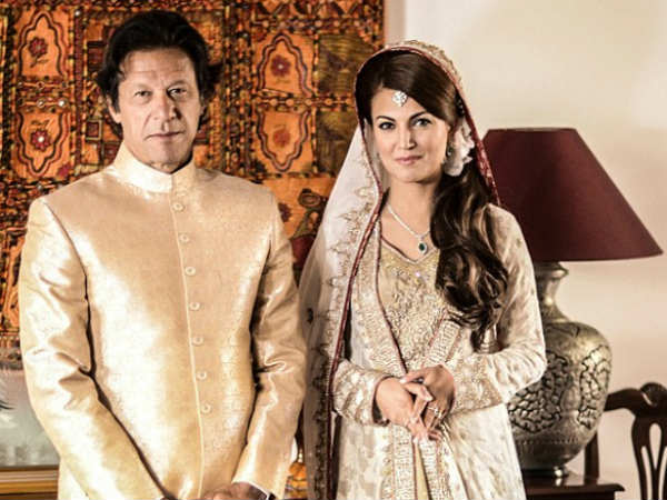 మూడో పెళ్లి కూడా రెండు నెలల్లోపే 