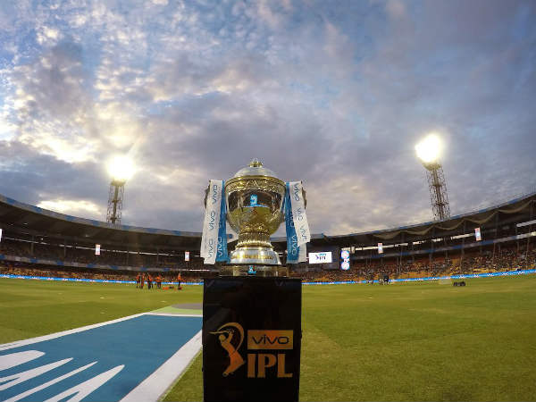 అదే రోజు ప్రారంభోత్సవం కూడా: