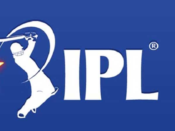 ఒక్కో మ్యాచ్‌కు బ్రాడ్‌కాస్టింగ్ హక్కుల విలువ 60 కోట్లు