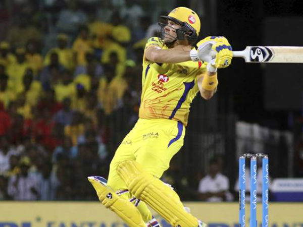 రాహుల్ త్రిపాఠి ఇచ్చిన లైఫ్‌తో చెలరేగాడు