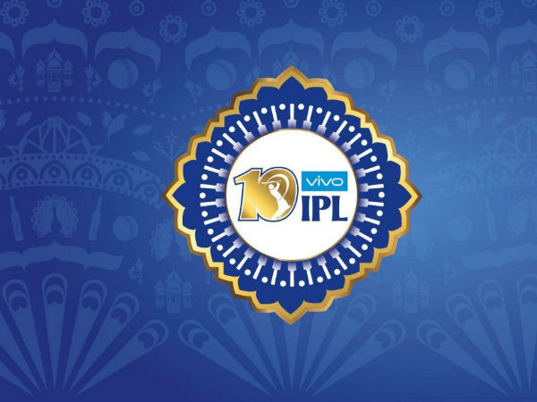 ఆరు భాషల్లో కామెంటేటర్లు