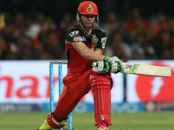 ఒకే ఫ్రాంచైజీలో వంద గేమ్లు.. ఒకే ఫ్రాంచైజీలో వంద గేమ్లు..