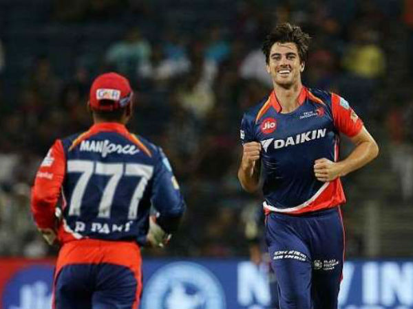 ఐపీఎల్లో అత్యంత వేగవంతమైన బంతి ఐపీఎల్లో అత్యంత వేగవంతమైన బంతి