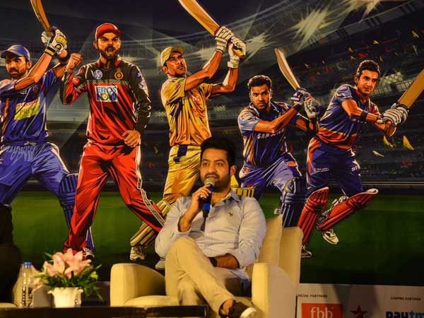 ఆట కూడా ఒక భాష 