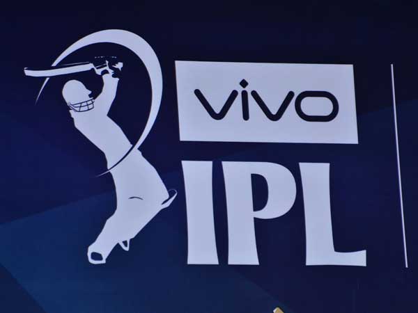 క్రీడలు ఒక లాంగ్వేజ్‌లాగా పనికొస్తాయి