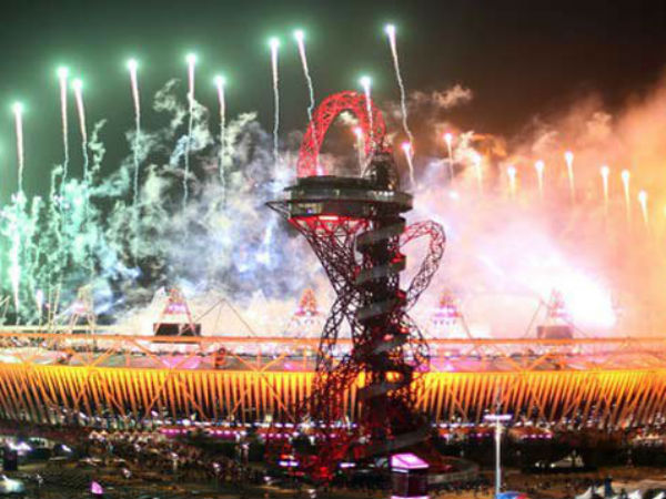 ఎప్పుడు, ఎంతసేపు జరుగుతుందో: