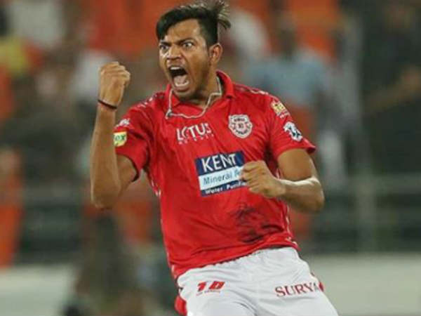 ముందుగానే ప్రణాళిక సిద్ధం చేసుకున్నా: