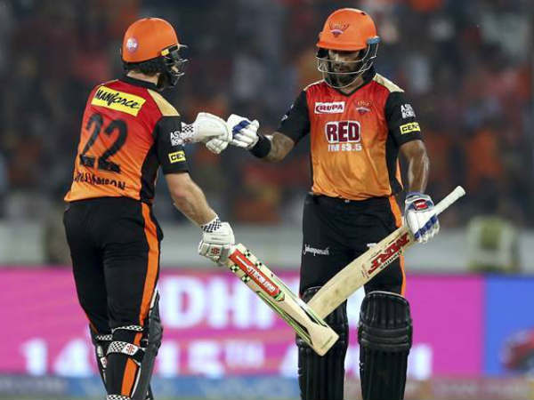 చివరి వరకు ఉత్కంఠతతో: