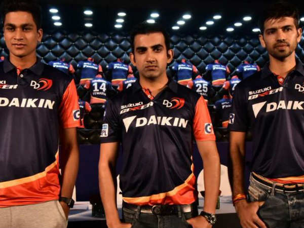 రెండు మ్యాచ్‌లు ఓటమి అనంతరం: