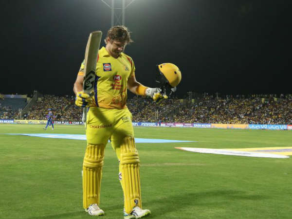 క్యాచ్ మిస్ చేసుకున్నందుకే ఓడిపోయారా: