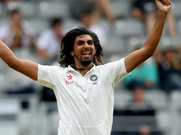  రెండు నెలల పాటు ఆడేందుకు ఒప్పందం