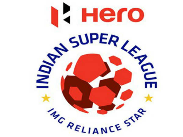  ఐఎస్ఎల్, ఐ లీగ్ ప్లేయర్ల తయారీ ప్రోత్సాహకరం