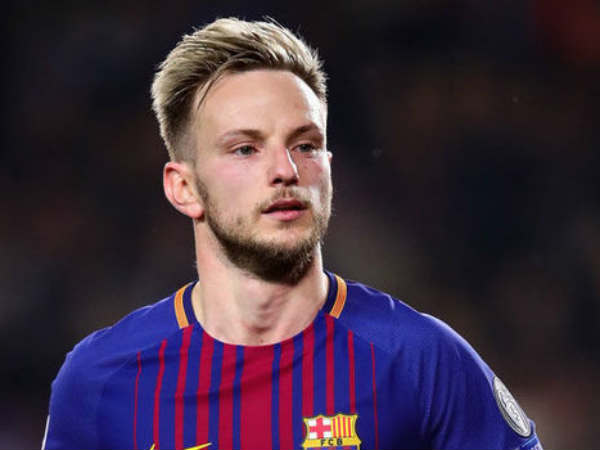 సెమీ ఫైనల్స్‌లో రియల్ మాడ్రిడ్, వాలెంకాతో పోటీ పడనున్న బార్సిలోనా: