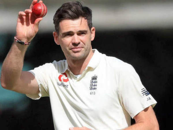 ఇంగ్లాండ్ తరుపున విజయవంతమైన బౌలర్