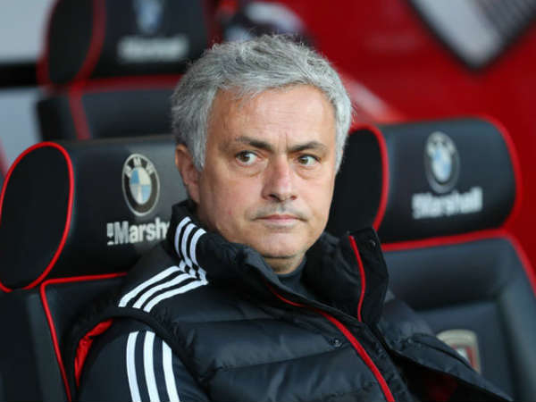  థ్రిల్లింగ్ విజయాల సాధనలో ముందున్న పోగ్బా