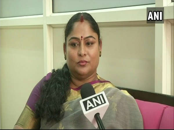 మిగతా అథ్లెట్లకు ఇది స్ఫూర్తిగా నిలుస్తుంది