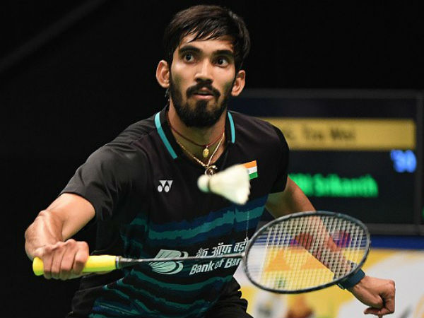 ఈవెంట్‌: పురుషుల సింగిల్స్‌;